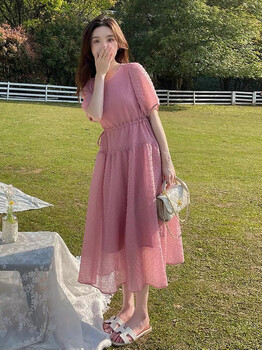 休閑時(shí)尚女裝品牌撤柜服裝廣州庫(kù)存女裝折扣女裝供應(yīng)
