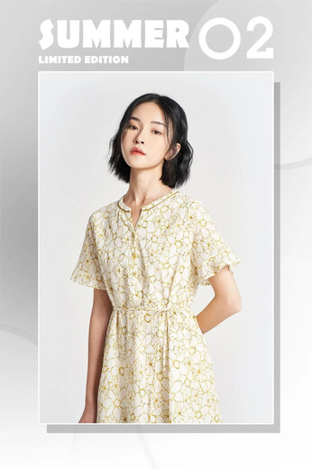 直播實(shí)體拿貨基地DT品牌休閑大碼品牌折扣服飾壹手貨源