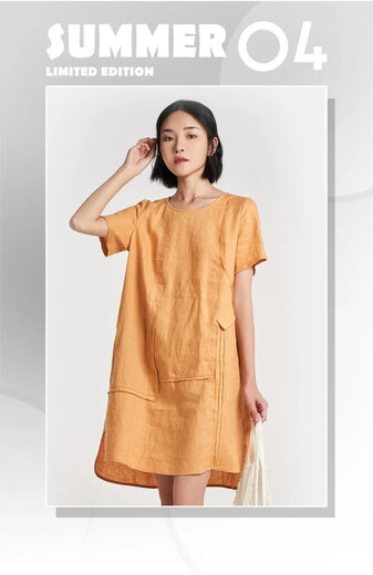 輕文藝時尚女裝Aitoo.Suxi艾凸?蘇希秋冬品牌撤柜貨源批發
