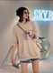 23夏 ESSENTIALS (24)