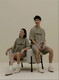 23夏 ESSENTIALS (7)