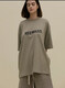 23夏 ESSENTIALS (16)