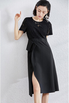 品牌折扣女裝實(shí)體店女裝直播間服裝拿貨渠道