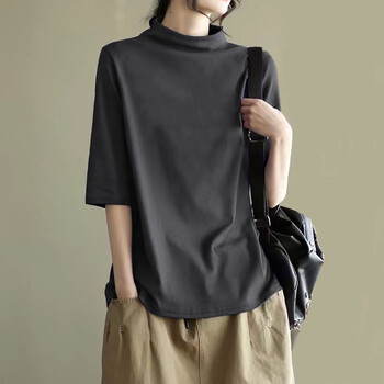 輕奢時尚女裝直播間流量品牌庫存服裝折扣女裝拿貨