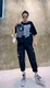 23夏醒目潮T (21)