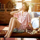 23夏萌·棼騰家居服 (24)