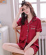 23夏萌·棼騰家居服 (27)