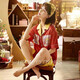 23夏萌·棼騰家居服 (19)