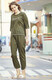 棉彩兒家居服 (57)