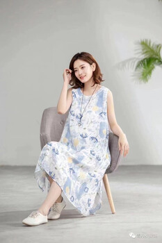 廣東大碼女裝子匯春夏款百搭休閑氣質(zhì)外套折扣店進(jìn)貨渠道