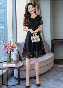 品牌撤柜女裝中少淑連衣裙便宜女裝庫(kù)存服裝供應(yīng)