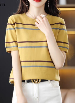 寶姿品牌撤柜女裝天絲上衣夏季大碼女裝尾貨供應