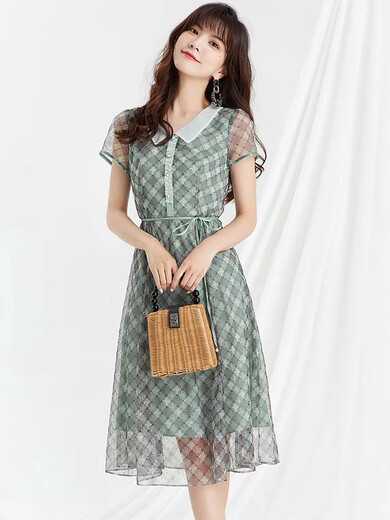 柏維婭服裝實體店拿貨尾貨廣州服裝尾貨市場