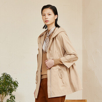 品牌庫(kù)存服裝棉麻休閑女裝秋裝尾貨廣州折扣女裝供應(yīng)