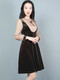 儀朵&梵姿經(jīng)典組合春裝 (54)