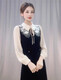 儀朵&梵姿經(jīng)典組合春裝 (49)