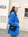 春季女裝女式西裝外套品牌庫存服裝折扣女裝拿貨