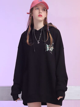 余容秋裝尾貨大碼女裝中大淑休閑時裝品牌庫存服裝