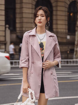 余容秋裝尾貨大碼女裝中大淑休閑時裝品牌庫存服裝