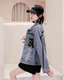 工藝牛仔外套 (18)