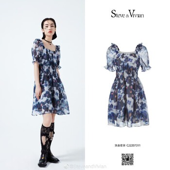 廣州折扣女裝市場春夏女裝尾貨品牌庫存服裝拿貨渠道