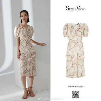 廣州折扣女裝市場春夏女裝尾貨品牌庫存服裝拿貨渠道