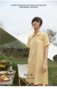 深圳品牌庫存服裝春夏時尚女裝休閑時裝女裝尾貨供應(yīng)