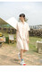 ONE MO23夏 (5)(1)