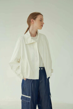 馬可未春裝原創(chuàng)設(shè)計(jì)師品牌女裝庫存服裝拿貨渠道