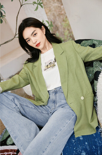 秋季時尚女裝品牌撤柜服裝直播間女裝庫存女裝拿貨