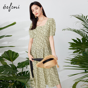 廣州折扣女裝品牌撤柜女裝秋季時尚女裝庫存服裝供應(yīng)