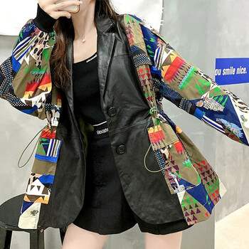 蜂后秋冬裝品牌撤柜女裝折扣女裝庫(kù)存服裝拿貨渠道