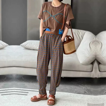 蜂后秋冬裝品牌撤柜女裝折扣女裝庫(kù)存服裝拿貨渠道