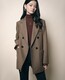 23春婭格國際 (9)