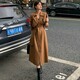 23春婭格國際 (14)