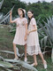 23春認(rèn)同 (19)