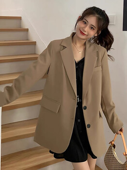 商務(wù)風(fēng)女裝通勤時裝品牌庫存服裝折扣女裝拿貨