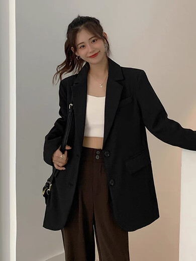 深圳大碼女裝品牌卓瑪詩外套連衣裙套裝商場撤柜尾貨批發