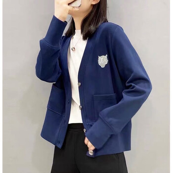 漢派時尚女裝夏季連衣裙通勤風女裝中大淑女裝拿貨