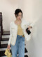 艾薇兒23春 (23)