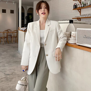 領卉品牌撤柜女裝庫存服裝領卉春裝折扣女裝供應