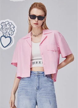 品牌庫存服裝中少淑女裝尾貨春夏裝庫存廣州女裝拿貨