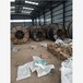 苏州金阊区废铜线回收平台