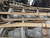 牡丹江爱民区废铜线回收平台