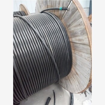 市场推送乌兰察布电线电缆收购内容电缆回收厂家