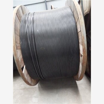 思茅630电缆回收地区70电缆回收地区