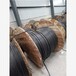 达州船用线缆收购厂家库存电缆回收厂家