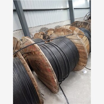 运城500电缆回收活动详情低压电缆回收活动详情