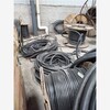 克孜勒蘇柯爾克孜銅線回收活動詳情高壓電纜回收活動詳情