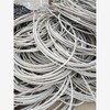 北屯高压电缆回收活动详情630电缆回收活动详情